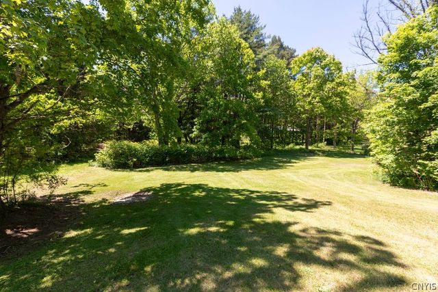 2063 State Route 48, Granby, NY 13069