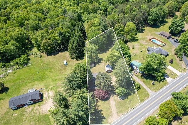 2063 State Route 48, Granby, NY 13069
