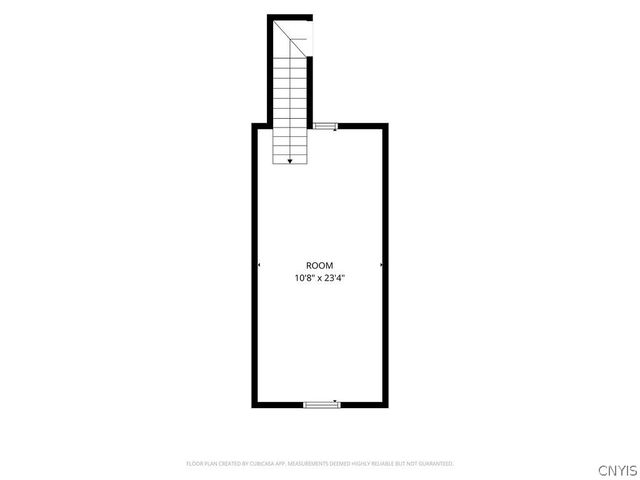 2063 State Route 48, Granby, NY 13069