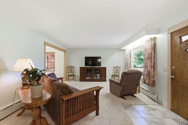 2063 State Route 48, Granby, NY 13069