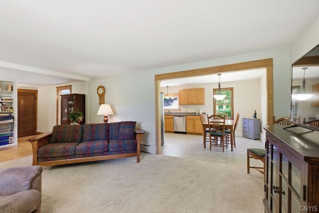 2063 State Route 48, Granby, NY 13069