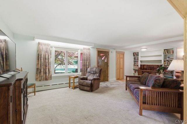 2063 State Route 48, Granby, NY 13069