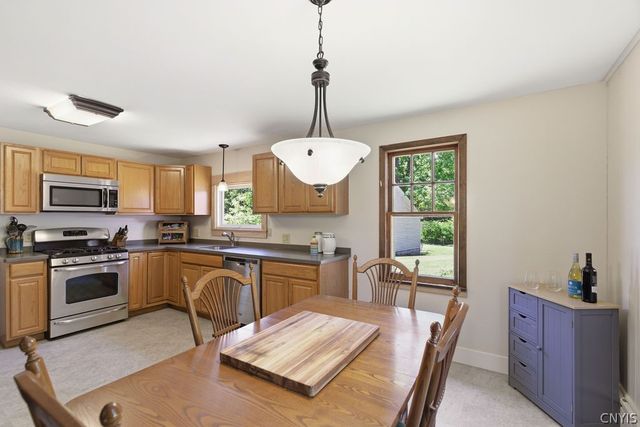 2063 State Route 48, Granby, NY 13069