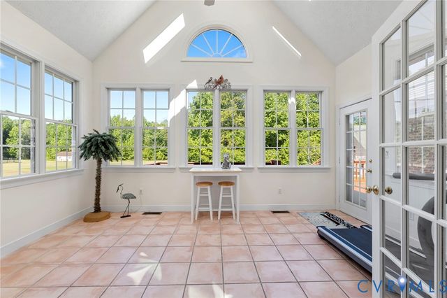 15441 Goshen Rd, Montpelier, VA 23192