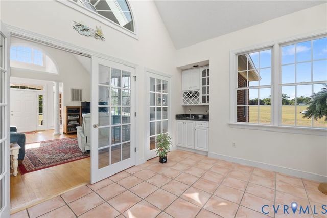 15441 Goshen Rd, Montpelier, VA 23192