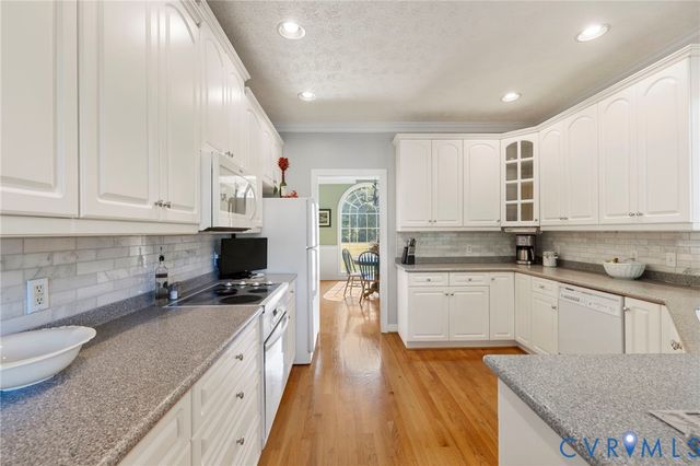 15441 Goshen Rd, Montpelier, VA 23192
