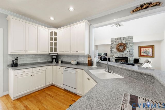15441 Goshen Rd, Montpelier, VA 23192