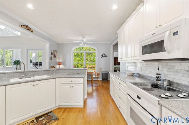 15441 Goshen Rd, Montpelier, VA 23192