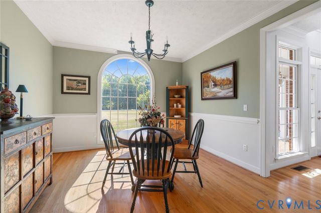 15441 Goshen Rd, Montpelier, VA 23192