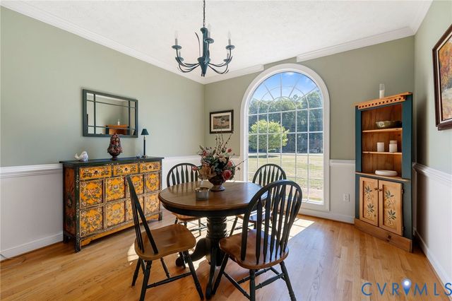 15441 Goshen Rd, Montpelier, VA 23192