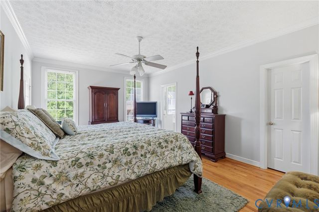 15441 Goshen Rd, Montpelier, VA 23192