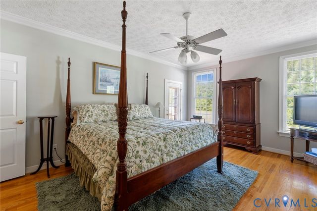 15441 Goshen Rd, Montpelier, VA 23192