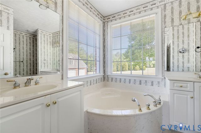 15441 Goshen Rd, Montpelier, VA 23192