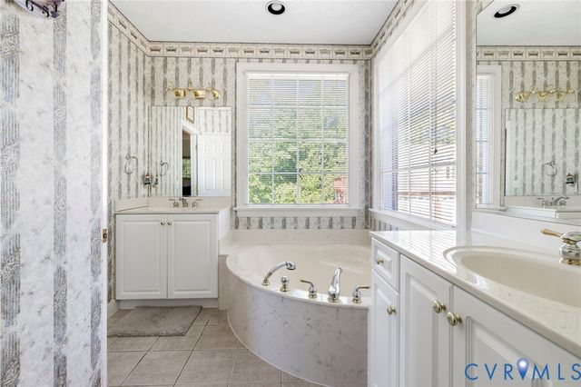 15441 Goshen Rd, Montpelier, VA 23192