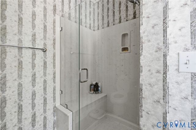 15441 Goshen Rd, Montpelier, VA 23192