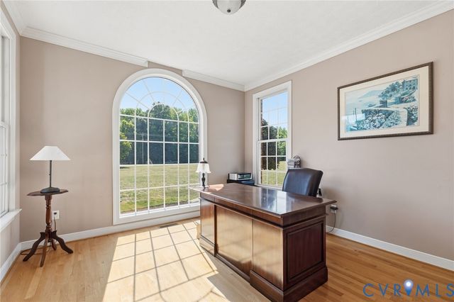 15441 Goshen Rd, Montpelier, VA 23192