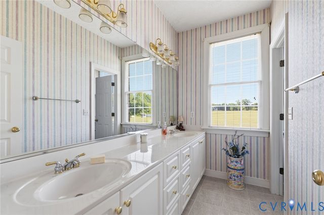15441 Goshen Rd, Montpelier, VA 23192