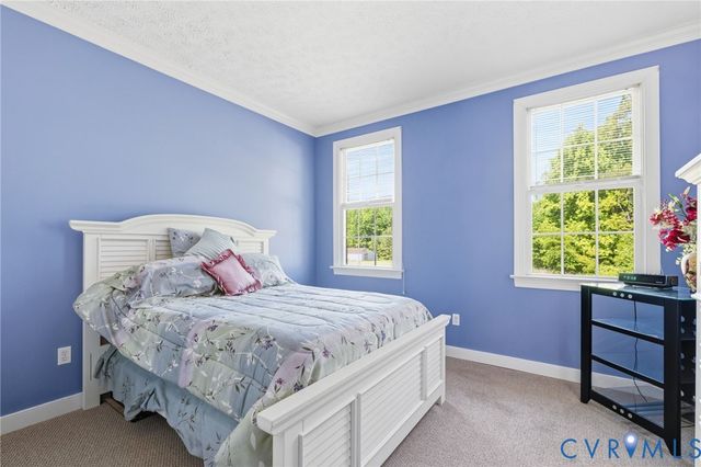 15441 Goshen Rd, Montpelier, VA 23192