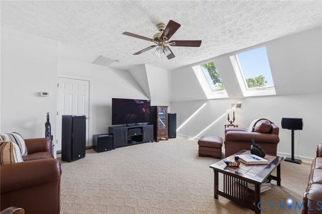 15441 Goshen Rd, Montpelier, VA 23192