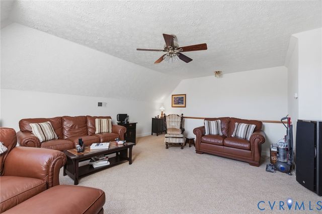 15441 Goshen Rd, Montpelier, VA 23192