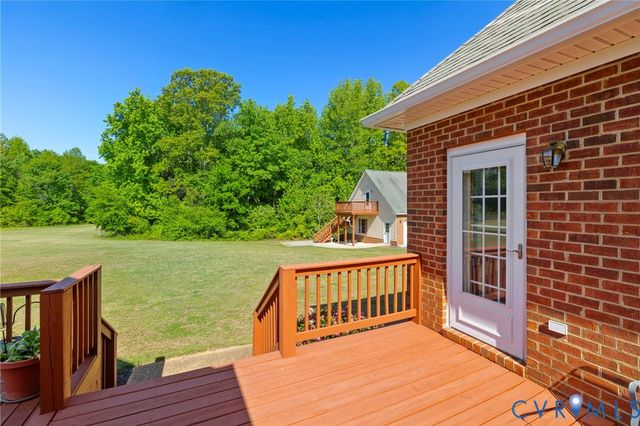 15441 Goshen Rd, Montpelier, VA 23192
