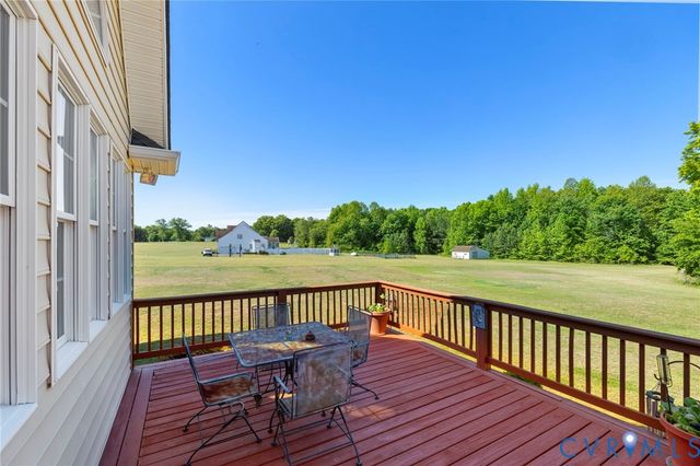 15441 Goshen Rd, Montpelier, VA 23192