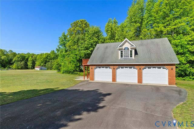 15441 Goshen Rd, Montpelier, VA 23192