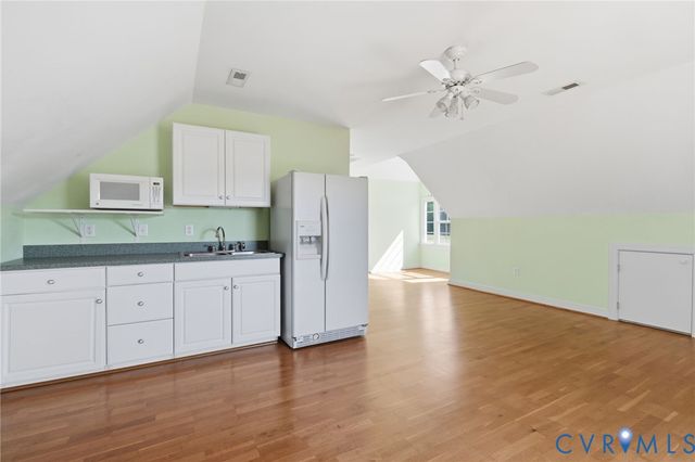 15441 Goshen Rd, Montpelier, VA 23192