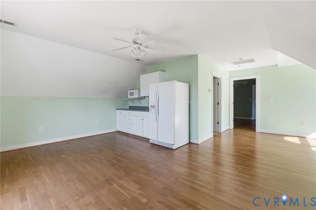 15441 Goshen Rd, Montpelier, VA 23192