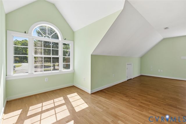 15441 Goshen Rd, Montpelier, VA 23192