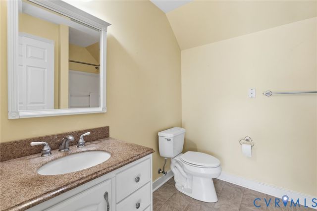 15441 Goshen Rd, Montpelier, VA 23192
