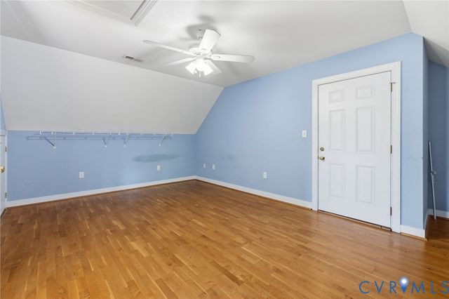 15441 Goshen Rd, Montpelier, VA 23192