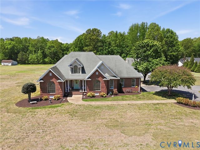 15441 Goshen Rd, Montpelier, VA 23192