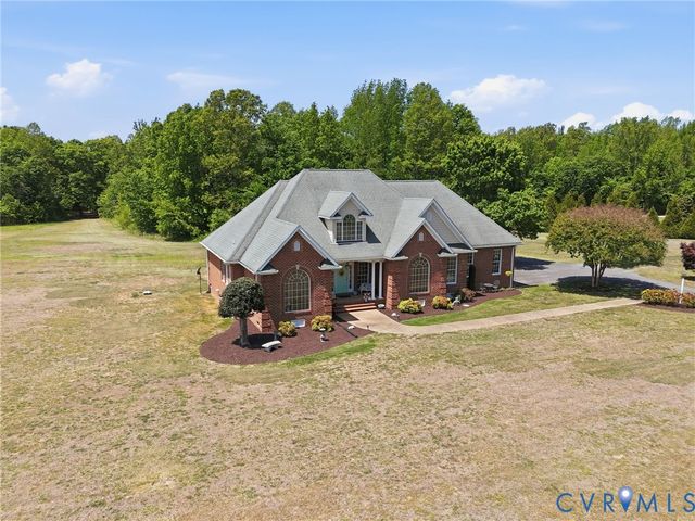 15441 Goshen Rd, Montpelier, VA 23192