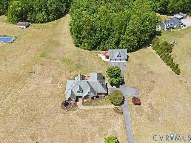 15441 Goshen Rd, Montpelier, VA 23192