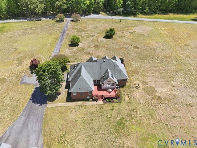 15441 Goshen Rd, Montpelier, VA 23192