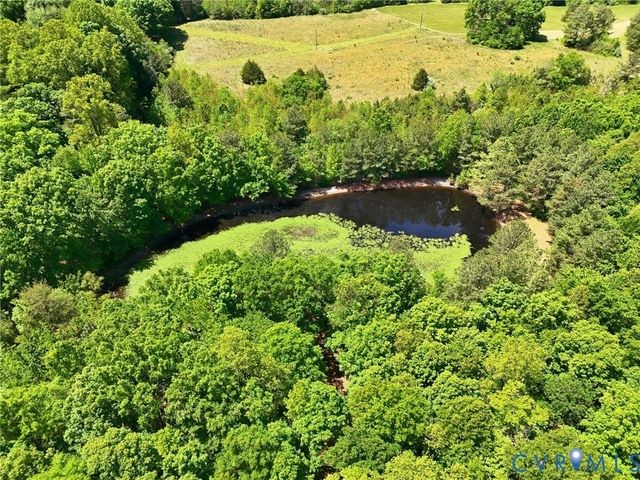 15441 Goshen Rd, Montpelier, VA 23192