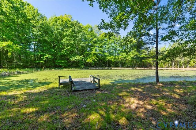 15441 Goshen Rd, Montpelier, VA 23192