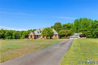 15441 Goshen Rd, Montpelier, VA 23192