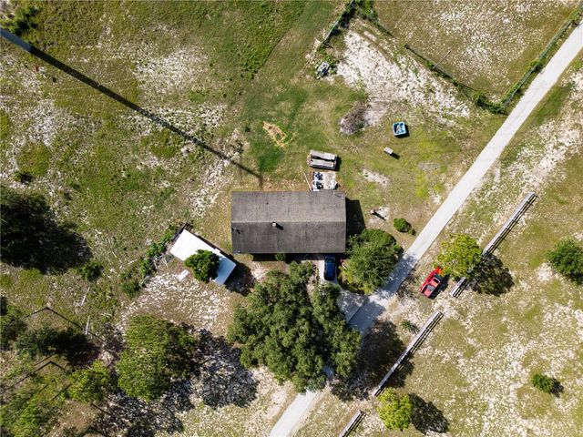 5555 E HINSON AVENUE, Haines City, FL 33844