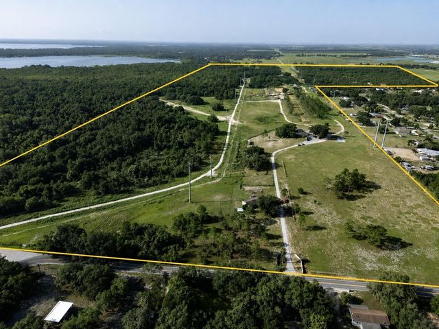 5555 E HINSON AVENUE, Haines City, FL 33844