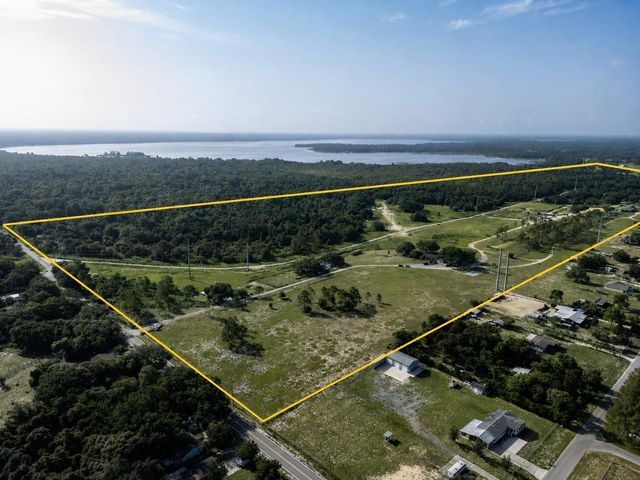 5555 E HINSON AVENUE, Haines City, FL 33844
