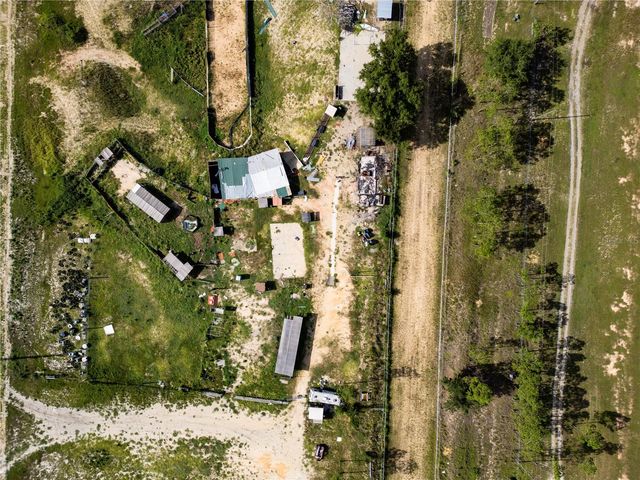 5555 E HINSON AVENUE, Haines City, FL 33844