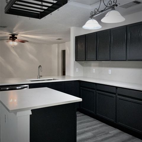 1910 N Marysol TRL, Cedar Park, TX 78613