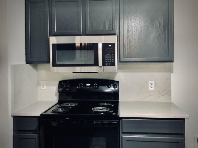 1910 N Marysol TRL, Cedar Park, TX 78613
