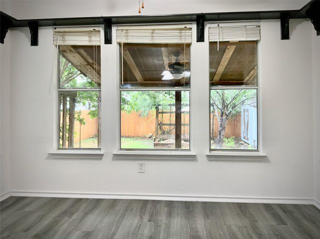 1910 N Marysol TRL, Cedar Park, TX 78613