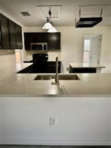 1910 N Marysol TRL, Cedar Park, TX 78613