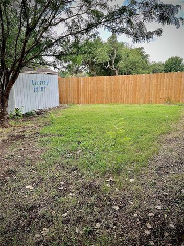 1910 N Marysol TRL, Cedar Park, TX 78613