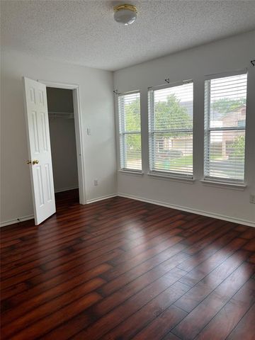 1910 N Marysol TRL, Cedar Park, TX 78613