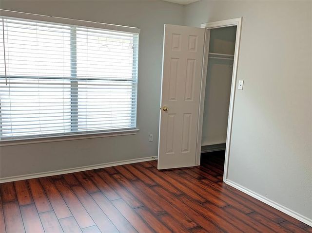 1910 N Marysol TRL, Cedar Park, TX 78613